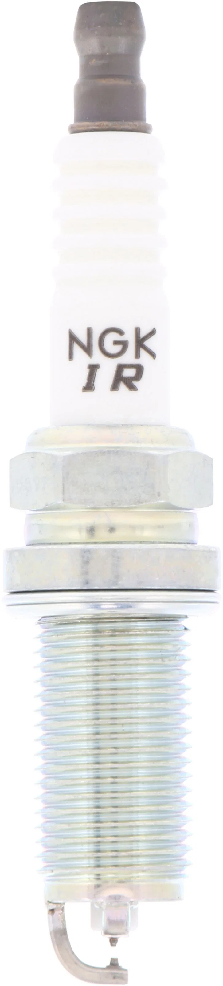 91657 – NGK Spark Plug, Resistor Copper Platinum Single